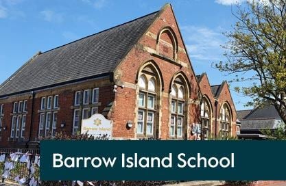 barrow-island-thumb