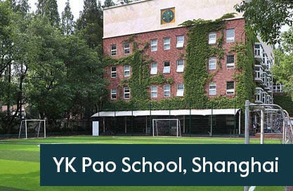 cs-yk-pao