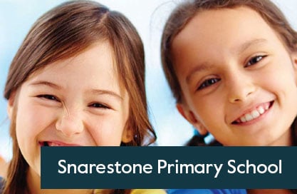 base-snarestone
