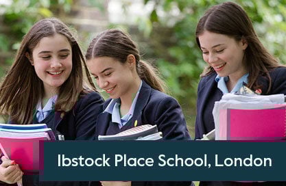 case-study-ibstock-thumb