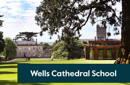cs-wells