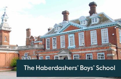 midyis-haberdashers