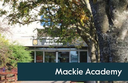 midyis-mackie-academy